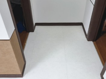 2700ac4b9b27aebe8dc805271eaa2911_1679361426_4287.jpg