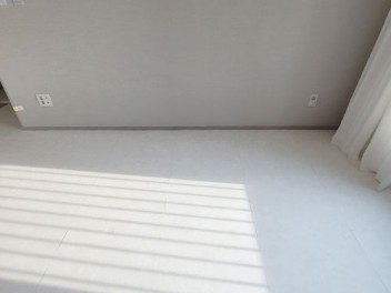 e1ad64d5b797eeddb068e0af24112fea_1678078179_6795.jpg