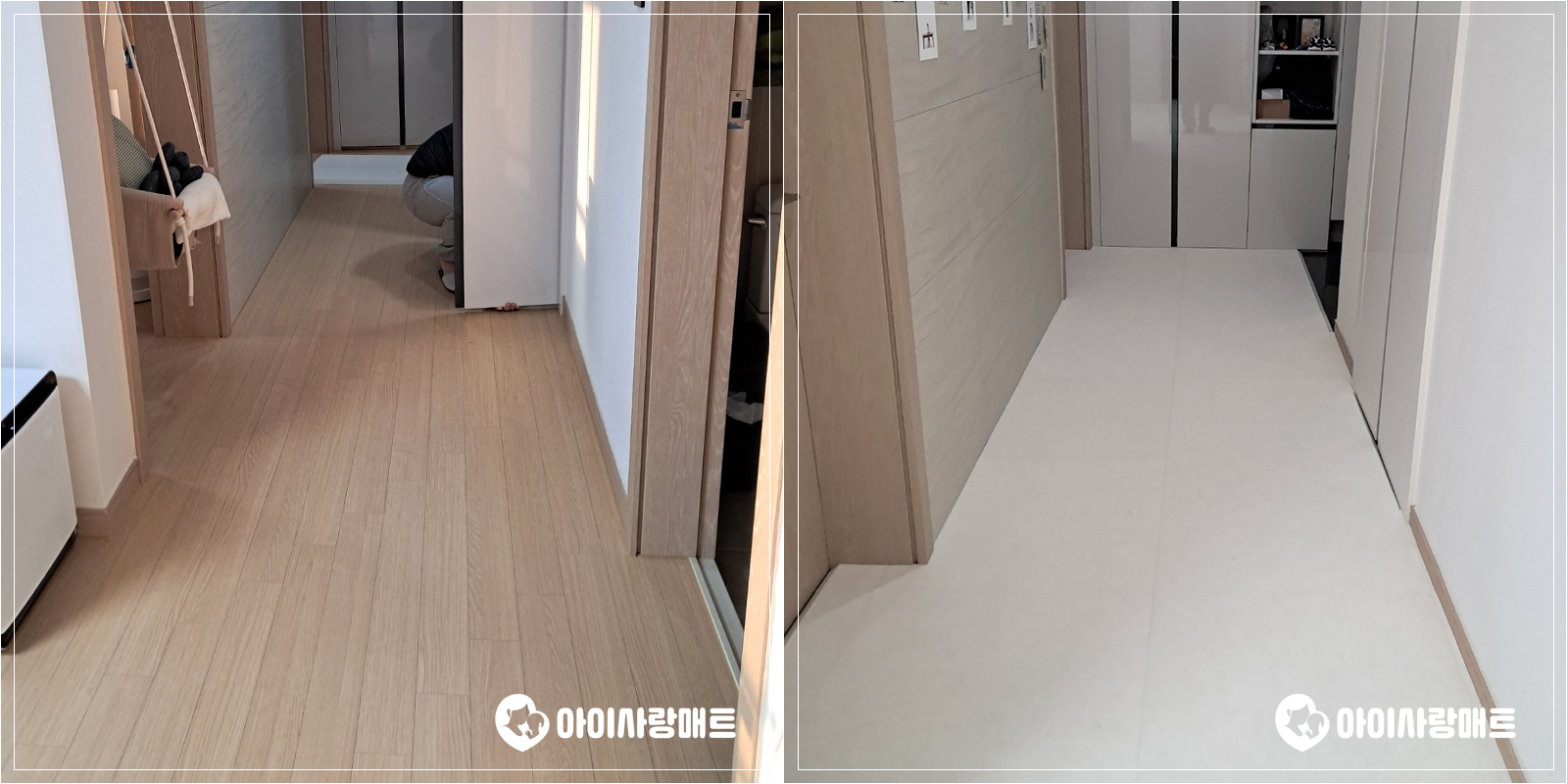 d554fa6023cb4565df09cdce1c52f734_1737527136_6005.jpg