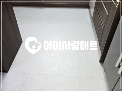 ef178db75e03675f3023793553dc15e8_1753772429_3781.png