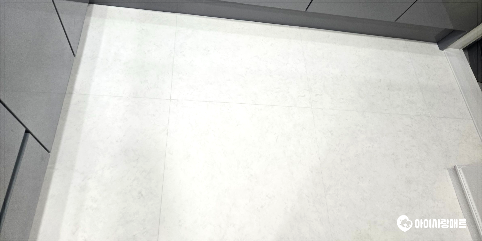d4c14f197221c6edbdc87181d9df0a3f_1755062435_5302.png