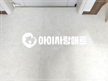 c1105ce32939bd43e916eba1e915633c_1754545392_244.png